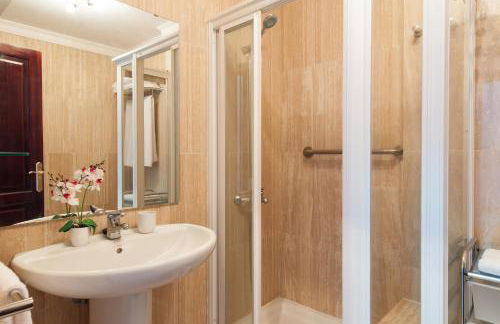 Luxury BeachFront Mogan - Foto 11