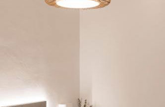 CASA SIRFANTAS - Foto 76