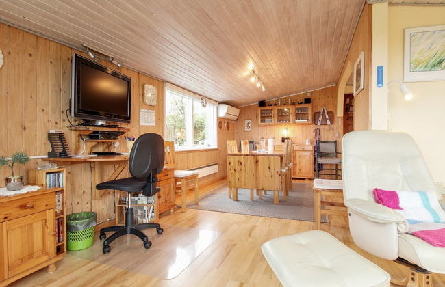 "Lilibeth" - 300m from the sea - Foto 25