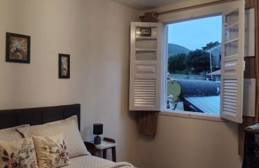 Casa Até 9 Pessoas Centro Ideal Para Famílias e Grupos Com Wi-Fi 5G - Photo 52