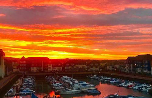 The Point - Photo 18