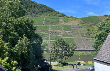 Bella Italia - Ferienwohnungen - Foto 2