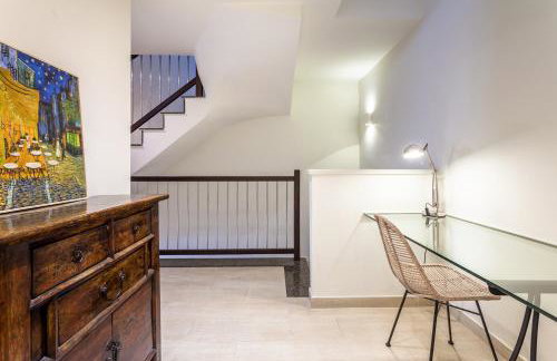 Casa 20 minutos de Barcelona y WIFI alta capacidad - Foto 13