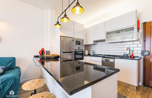 Casa MarAzul - Santa Cruz - Foto 22