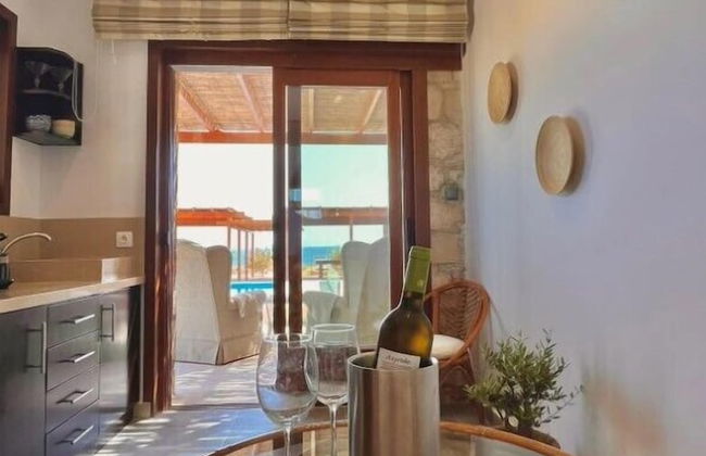 Michaliou Kipos Luxury Villas - Photo 15