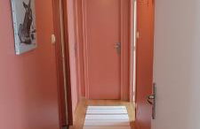 Maison de Vacances des Centaurées - Foto 5