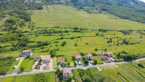 Apartments Sara & Kiki - Foto 2