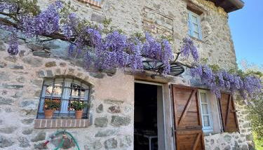 Tuscan Country House - Capanna dei muli - Foto 2