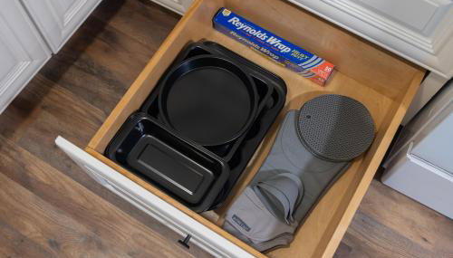 Comfortable Willow Glen Home w Central AC&Heater - Foto 4