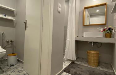 Beachfront House Pythagorion - Foto 41