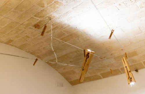 Sorelle Barnaba Country House - Foto 34