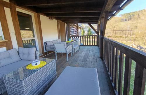 Agroturystyka u Bartka - Foto 58