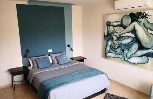 Casa Camé - Foto 24