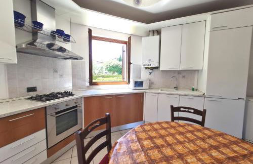 Apartments Gli Ulivi - Foto 12