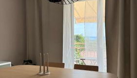 Apartment Burin - Foto 5