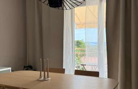 Apartment Burin - Foto 5