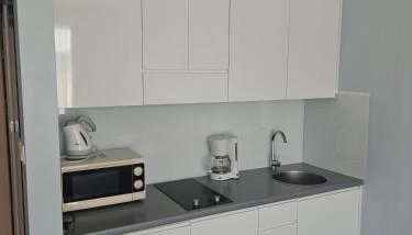 Apartament MERCURY - Foto 2