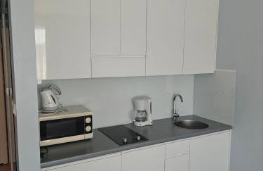 Apartament MERCURY - Foto 2