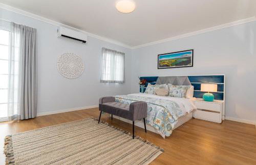 Whale Song - Photo 18