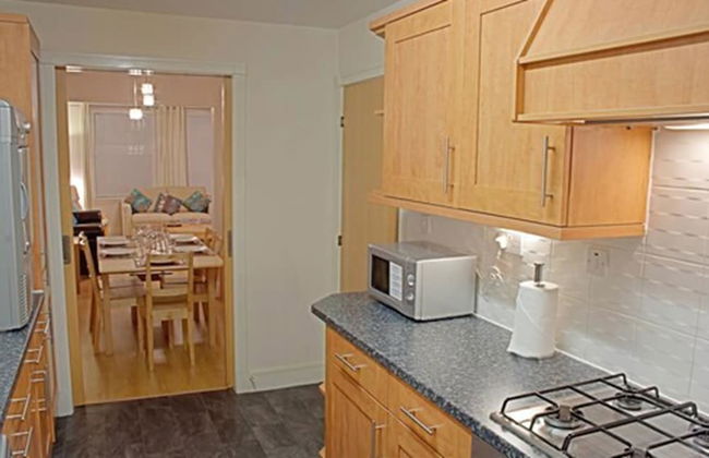 Lets Edinburgh - Photo 15