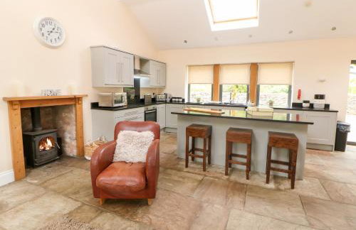 2 Pheasant Lane - Foto 6