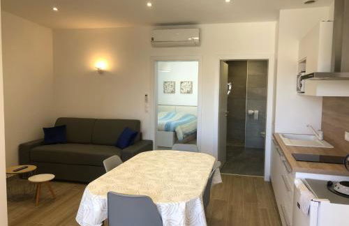 Sollaris Appartement 1ère étage à 11km de Europa-Park - Photo 30