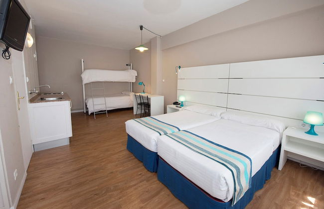 Estudios Aranzazu - Photo 11