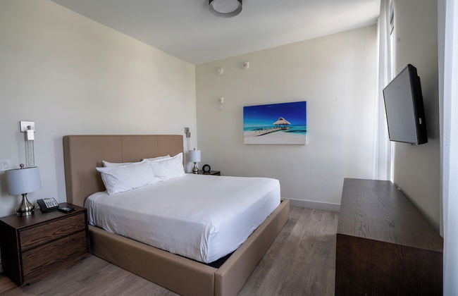 Global Rent Apart - Foto 45