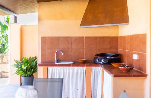 Son guineu - Foto 38