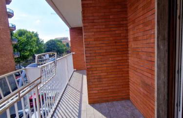 Torino Vincenzo Lancia Apartment - Photo 42