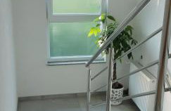 Apartmani Bilić - Foto 40