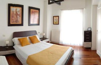 Apartamento Puente Colgante - Foto 18