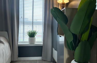 JW Canmore ApartHouse - Foto 19