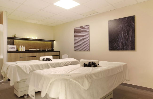 3 bedroom Apartment in La Clusaz with swimming pool and terrace - Photo 27