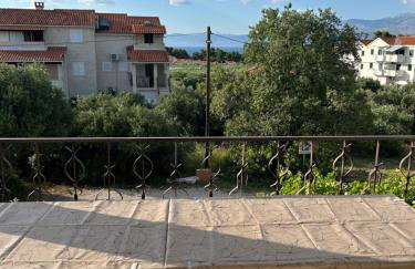 Originally Apartments Sonya - Foto 59