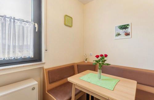 Ferienwohnung Figelius - Foto 9