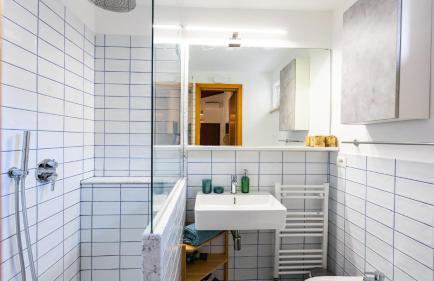Pigneto Hideout by Rentbeat - Photo 37