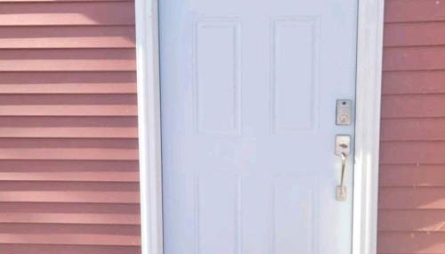 Private studio guesthouse in Watertown CT - Foto 2