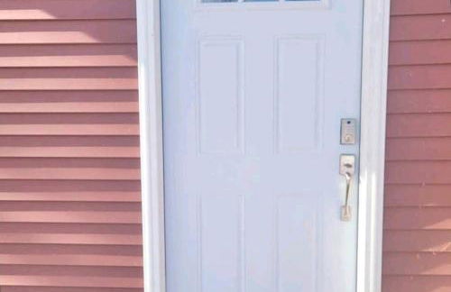 Private studio guesthouse in Watertown CT - Foto 2