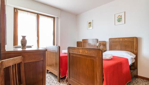 Apartment Alex 1 in Domaso - Photo 4