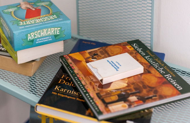 Gailtaler Apartment at an Excursion Location - Foto 48