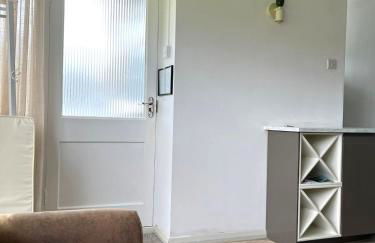 Home on the Broads Just Renovated - Foto 59