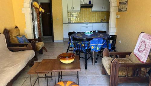 Mas des Rompides - Foto 2