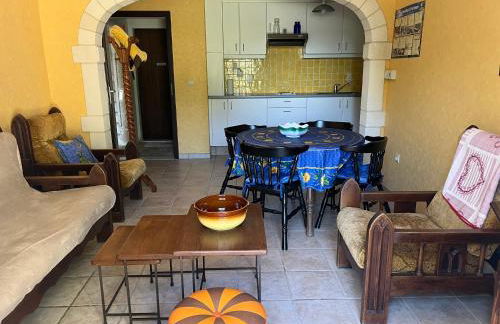 Mas des Rompides - Foto 2