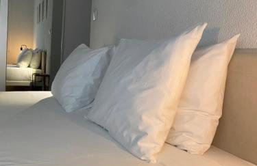S. Mamede House - Penafiel - Foto 27