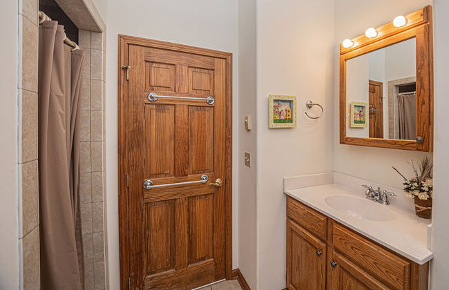 Overlook 1B - Foto 18