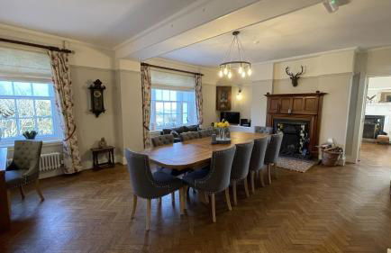 Tan Y Cytiau - Foto 76