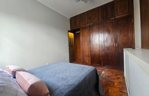 GuestHouse Chácara da Barra - Foto 20