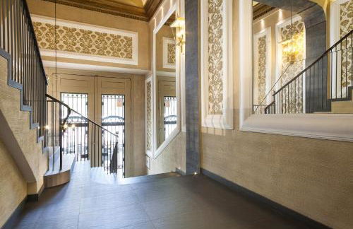 Bonavista Apartments - Pedrera - Photo 110