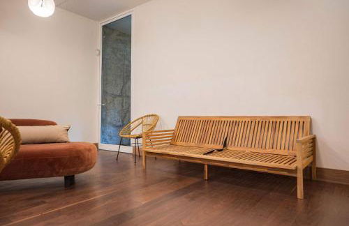 Liiiving in Porto - Casa Duque Apartment I - Foto 50